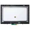 lenovo yoga x370 screen replacement thumb 3