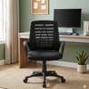 Visitors Chairs : Visitors Office Waiting Chair thumb 1