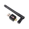 600Mbps wireless network wifi dongle Adapter thumb 1