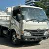 Toyota Dyna thumb 2