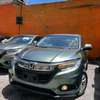 Honda bezel hybrid thumb 11