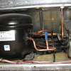 Fridge & Appliance Repair Experts in Nakuru thumb 4