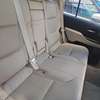 Toyota land Cruiser ZX petrol 2023 thumb 5