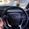 Toyota   aqua hybrid thumb 5