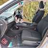 HONDA VEZEL HYBRID 2016 MODEL.. thumb 10
