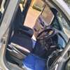 TOYOTA NOAH NEW SHAPE 2014 MODEL thumb 7