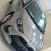 TOYOTA YARIS thumb 6