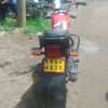 Honda thumb 5