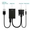 VGA TO HDMI CONVERTER thumb 0