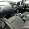 Nissan x-trail hybrid thumb 0