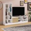 Modern TV stand thumb 4