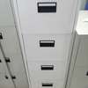 4drawers filling cabinets thumb 3