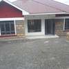 Stunning 4 BR Houses  in Ongata Rongai thumb 12