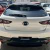 MAZDA 3 SkyactiveX Sunroof petrol 2019 thumb 13