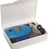 Hanna Instruments HI701 Checker HC Handheld Colorimeter thumb 0