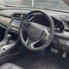 HONDA CIVIC 2018MODEL thumb 3
