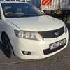 Toyota Allion for sale (Hire Purchase Accepted) thumb 1