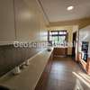 Furnished 3 Bed Apartment with En Suite in Spring Valley thumb 3