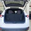Mazda CX-8 Diesel 2018 thumb 9