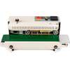Portable Semi-Auto Band Sealer thumb 1