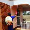 Pest Control and Fumigation Services Parklands thumb 1