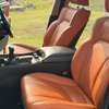 LEXUS LX570 PETROL 2015MODEL SUNROOF thumb 2