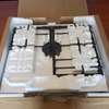 BOSCH Built-In HOB 60CM, 3 Gas + 1 Electric thumb 1