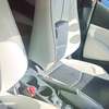 Mazda Demio Diesel engine 2018 AWD thumb 2