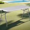 Foldable Table : Outdoor Foldable Office Table In  Ogembo thumb 1