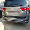 Toyota landcruiser zx 2022 thumb 3