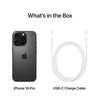 iPhone 16 pro for sale in Kisumu thumb 5