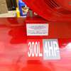 Lenhard Germany Air Compressor,300L thumb 3