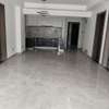 3 Bedroom apartment for rent in Lavington thumb 0