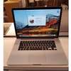 MACBOOK PRO 2012 i5 LAPTOPS thumb 2