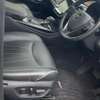 TOYOTA CROWN ATHLETE HYBRID 2019MODEL SUNROOF thumb 11