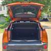 Peugeot Gtline 2008 for sale in Kenya thumb 3
