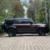 2021 Land Rover defender 110 thumb 6