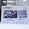 JSNOVA Veon Series Monitor 19" LED 75Hz 1440x900 thumb 2