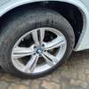 BMW X5 IM 3500cc Diesel 2018 thumb 3