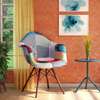 Home Chairs: Eames Patch Chair thumb 1