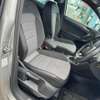 Volkswagen Tiguan R-line Diesel 2018 TDI thumb 4