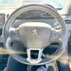 PEUGEOT 208 BLACK 2019 thumb 3