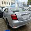 TOYOTA AXIO,2019,FULLY LOADED thumb 7