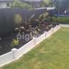 Trusted & Vetted Gardeners Recruitment Agency Kenya thumb 9