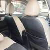 Nissan X-Trail hybrid Autech mode premium 2017 thumb 7