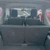 SUZUKI JIMNY 2018MODEL 660CC thumb 4