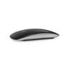 Apple Magic Mouse 2 thumb 0