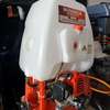 Windsor W972 Gasoline Knapsack Sprayer 20L thumb 1