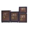 44kg Fireproof Secure Office Safe Box thumb 7