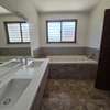 5BR Home + DSQ – Lavington | KSh 450K thumb 12